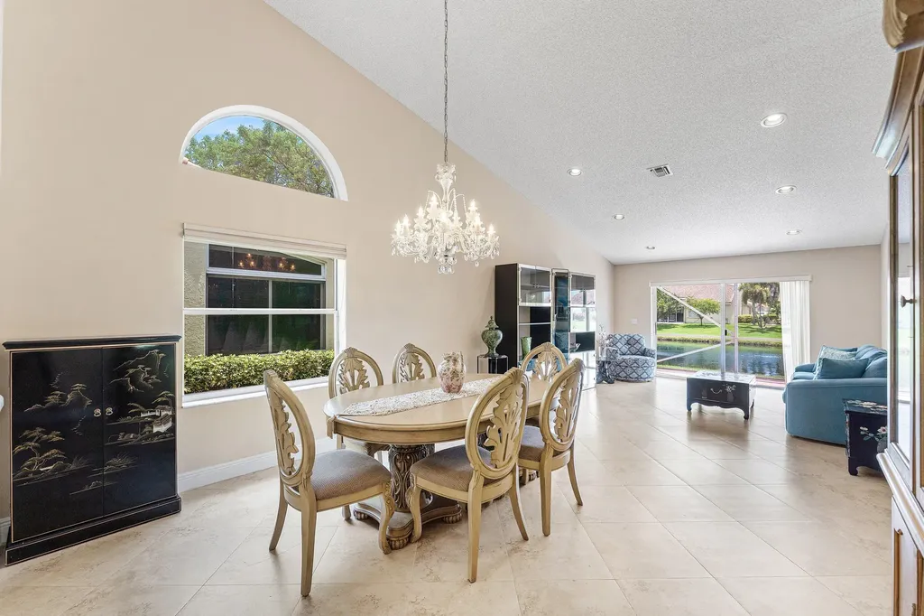 15458 Floral Club Road Delray Beach FL 33484