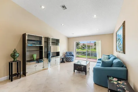 15458 Floral Club Road Delray Beach FL 33484