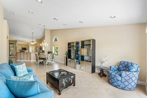 15458 Floral Club Road Delray Beach FL 33484