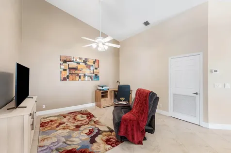 15458 Floral Club Road Delray Beach FL 33484