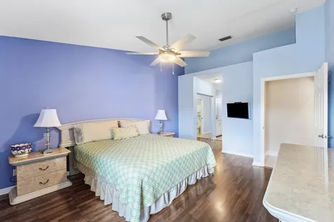 15458 Floral Club Road Delray Beach FL 33484