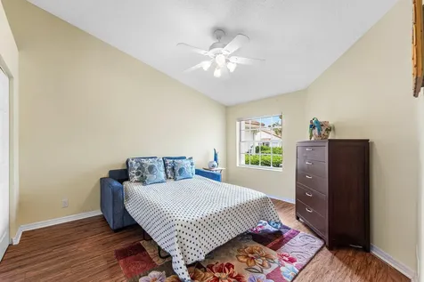 15458 Floral Club Road Delray Beach FL 33484
