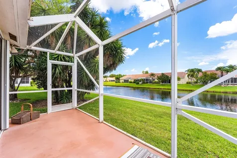 15458 Floral Club Road Delray Beach FL 33484