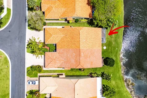 15458 Floral Club Road Delray Beach FL 33484