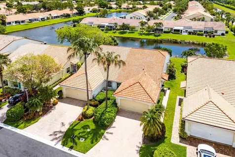 15458 Floral Club Road Delray Beach FL 33484