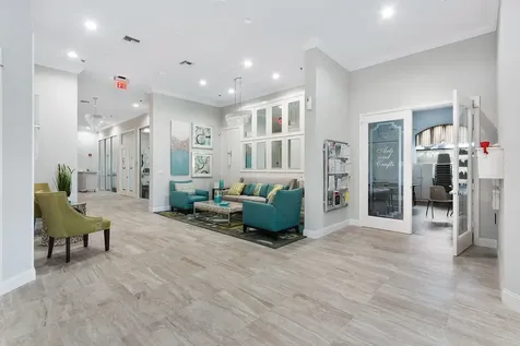 15458 Floral Club Road Delray Beach FL 33484
