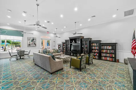15458 Floral Club Road Delray Beach FL 33484
