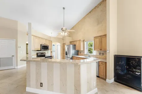 15458 Floral Club Road Delray Beach FL 33484