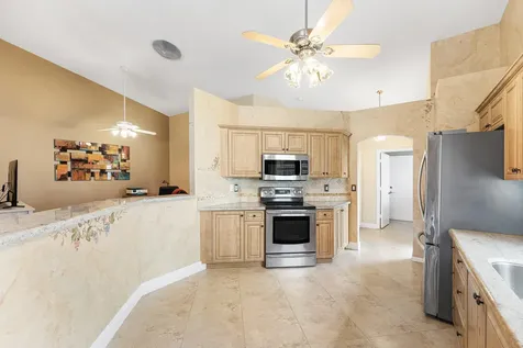 15458 Floral Club Road Delray Beach FL 33484