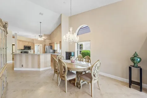 15458 Floral Club Road Delray Beach FL 33484
