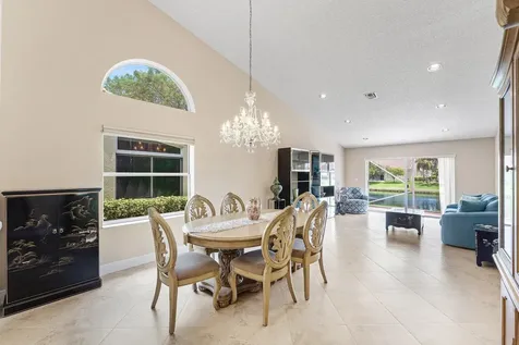 15458 Floral Club Road Delray Beach FL 33484