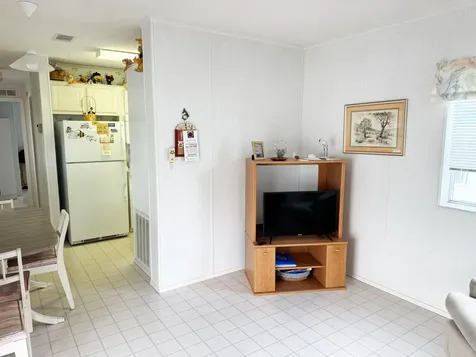 14 Bamboo Drive Briny Breezes FL 33435