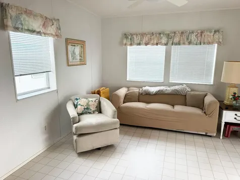14 Bamboo Drive Briny Breezes FL 33435