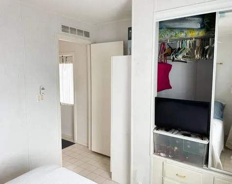 14 Bamboo Drive Briny Breezes FL 33435