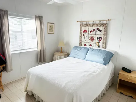 14 Bamboo Drive Briny Breezes FL 33435