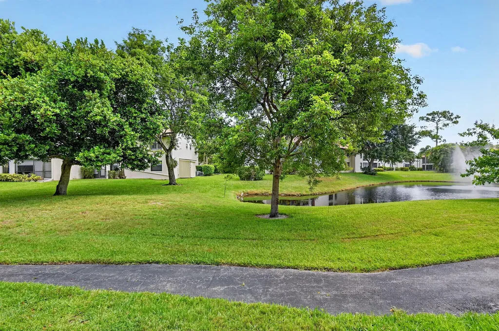 3329 Perimeter Drive Greenacres FL 33467