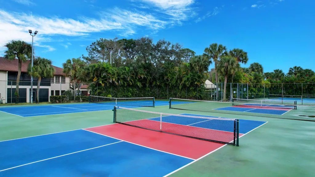 3329 Perimeter Drive Greenacres FL 33467