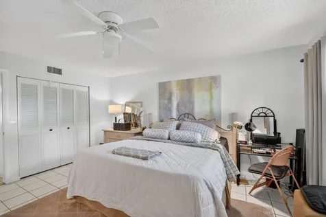3329 Perimeter Drive Greenacres FL 33467