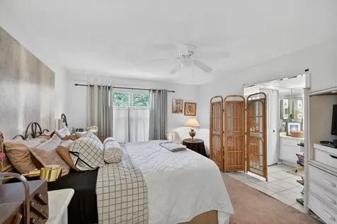 3329 Perimeter Drive Greenacres FL 33467