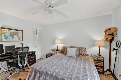 3329 Perimeter Drive Greenacres FL 33467