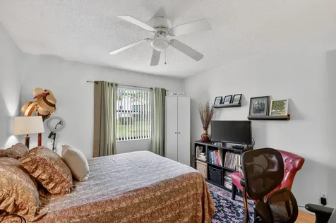 3329 Perimeter Drive Greenacres FL 33467