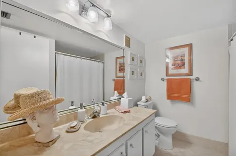 3329 Perimeter Drive Greenacres FL 33467