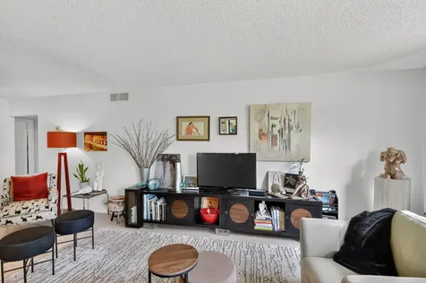 3329 Perimeter Drive Greenacres FL 33467