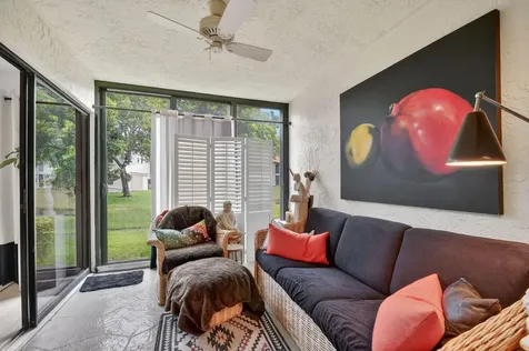 3329 Perimeter Drive Greenacres FL 33467
