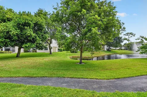 3329 Perimeter Drive Greenacres FL 33467