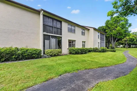 3329 Perimeter Drive Greenacres FL 33467