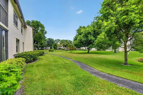 3329 Perimeter Drive Greenacres FL 33467