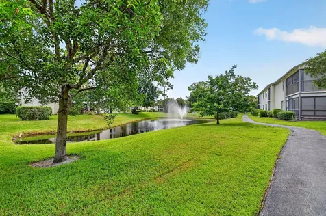 3329 Perimeter Drive Greenacres FL 33467