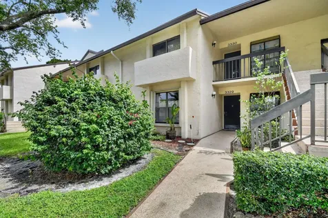 3329 Perimeter Drive Greenacres FL 33467