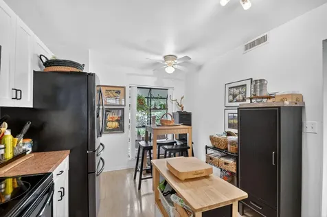 3329 Perimeter Drive Greenacres FL 33467