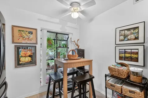 3329 Perimeter Drive Greenacres FL 33467