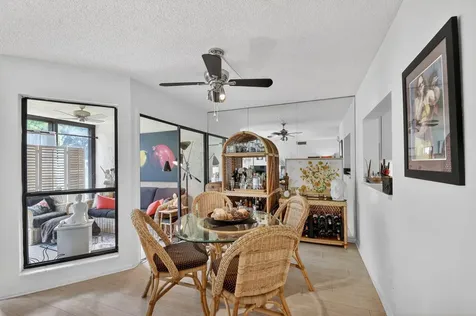 3329 Perimeter Drive Greenacres FL 33467