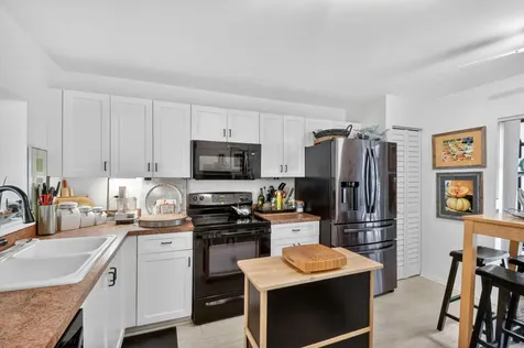 3329 Perimeter Drive Greenacres FL 33467