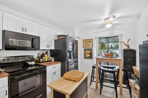3329 Perimeter Drive Greenacres FL 33467