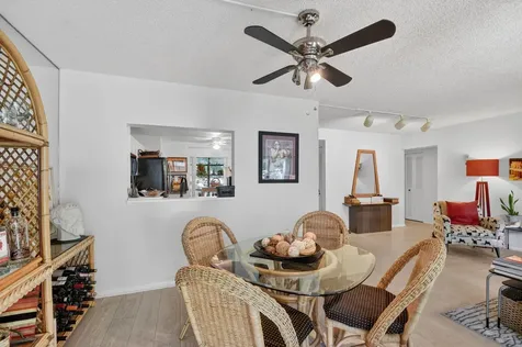 3329 Perimeter Drive Greenacres FL 33467