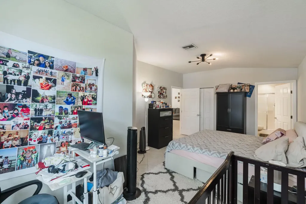 72 Paxford Lane Boynton Beach FL 33426