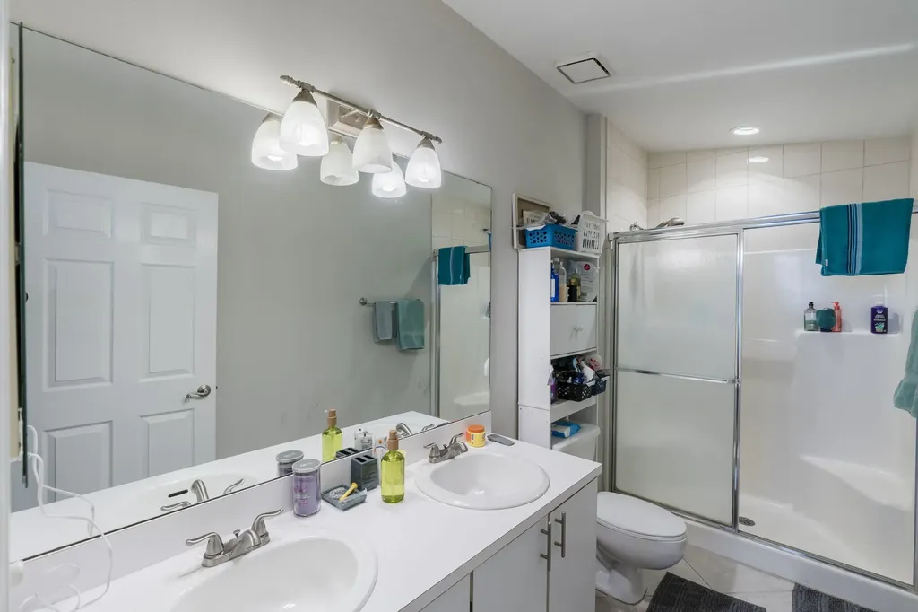 72 Paxford Lane Boynton Beach FL 33426