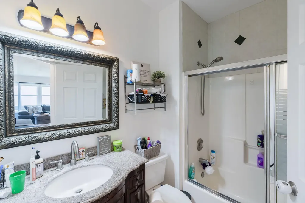 72 Paxford Lane Boynton Beach FL 33426
