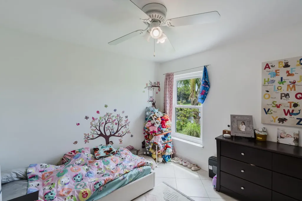 72 Paxford Lane Boynton Beach FL 33426