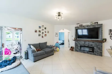 72 Paxford Lane Boynton Beach FL 33426