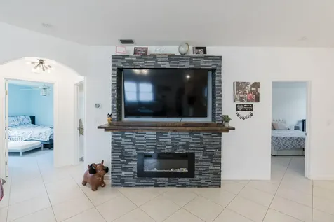 72 Paxford Lane Boynton Beach FL 33426