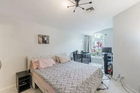 72 Paxford Lane Boynton Beach FL 33426
