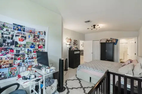 72 Paxford Lane Boynton Beach FL 33426