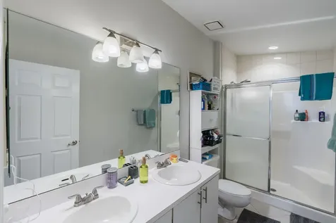 72 Paxford Lane Boynton Beach FL 33426