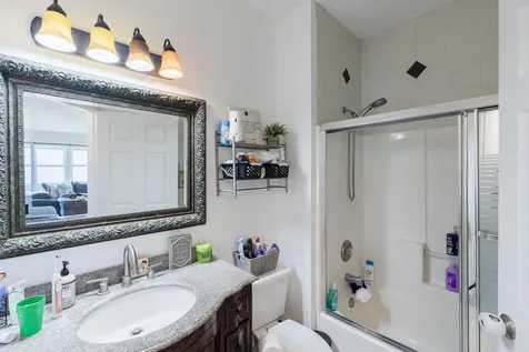 72 Paxford Lane Boynton Beach FL 33426