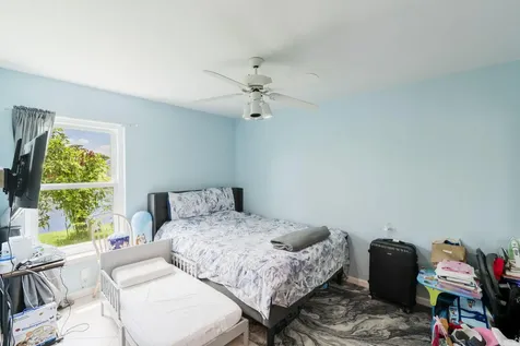 72 Paxford Lane Boynton Beach FL 33426